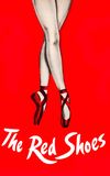 The Red Shoes