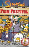 The Simpsons Film Festival