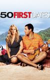 50 First Dates