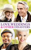 Love, Weddings & Other Disasters