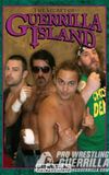 PWG: The Secret of Guerrilla Island