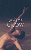 The White Crow