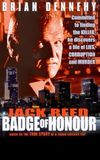 Jack Reed: Badge of Honor