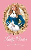 Lady Oscar