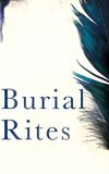 Burial Rites