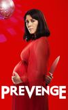 Prevenge