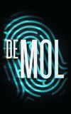 De Mol