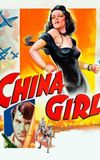 China Girl