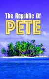 Republic of Pete