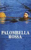 Palombella Rossa