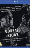 The Gorbals Story