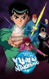 Yu Yu Hakusho