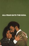 Ali: Fear Eats the Soul