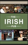 The Irish Pub