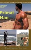 Primal Man