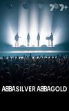 ABBA Silver, ABBA Gold