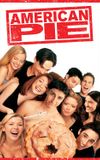 American Pie