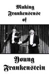 Making Frankensense of Young Frankenstein