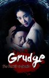 Grudge: The Revolt of Gumiho