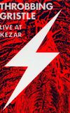 Throbbing Gristle - Live At Kezar