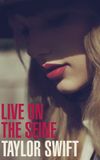 Taylor Swift: Live On the Seine