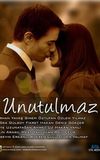 Unutulmaz