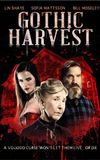 Gothic Harvest