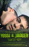 Yossi & Jagger