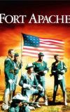 Fort Apache