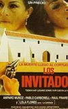 Los invitados