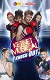 Ketnet Musical: Knock-Out