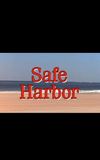 Safe Harbor