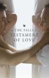 The Falls: Testament Of Love