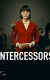 Intercessors