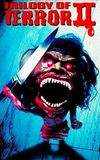 Trilogy of Terror II