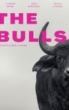 The Bulls