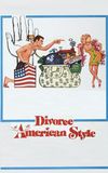 Divorce American Style