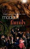 Modern Family: A Modern Farewell