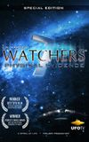 Watchers 7: Physical Evidence