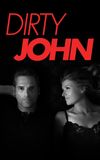 Dirty John