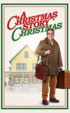 A Christmas Story Christmas