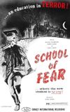 School of Fear