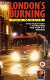 London's Burning: The Movie