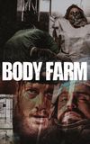 Body Farm