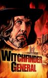 Witchfinder General