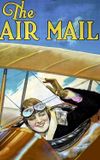 The Air Mail