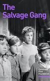 The Salvage Gang