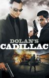 Dolan's Cadillac