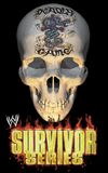 WWE Survivor Series 1998