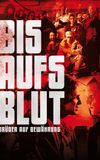 Bis aufs Blut